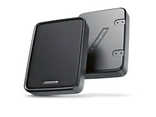 Harman Kardon FEEL 700 - Active Underseat Compact Car Subwoofer