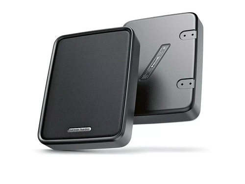 Harman kardon feel 700 - kardon,