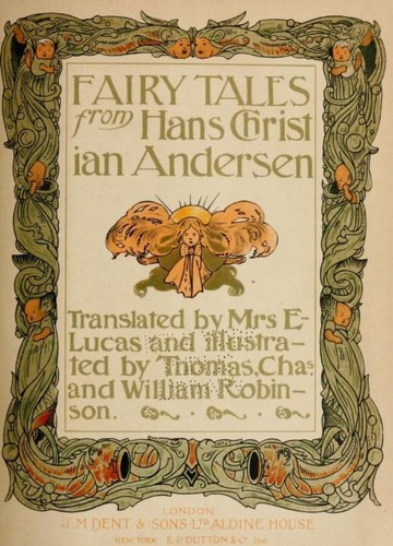 Fairy tales folk lore - fairy, tales,