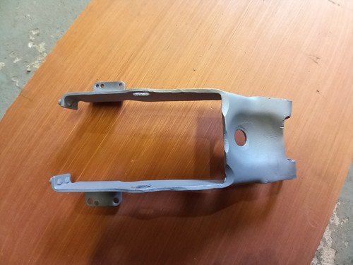 Harley wla flathead - harley,