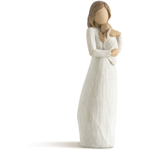 Willow tree angel - of, mine