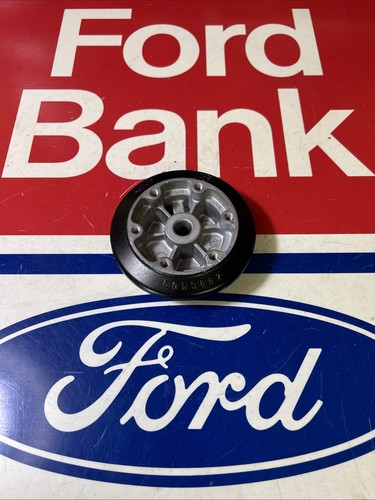 Ford motorsport steering - ford, rs