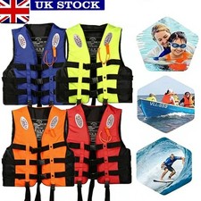 Adult/Kid Life Jackets