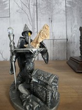 Myth and Magic TUDOR Mint