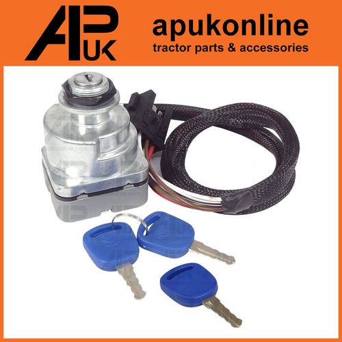 Ignition heater switch cable - ignition,