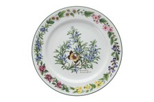 Royal Worcester - Worcester