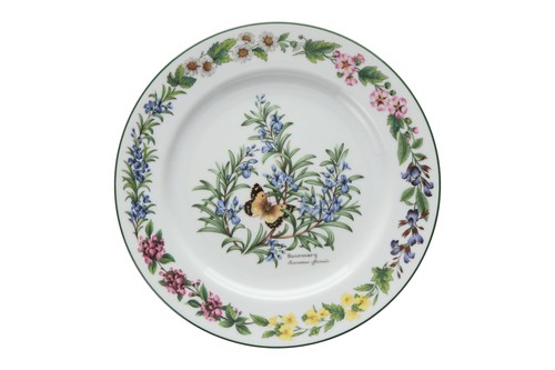 Royal worcester - -,
