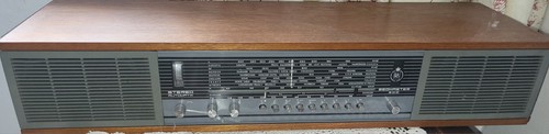 Beomaster 900