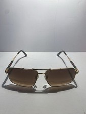 New GUCCI Sunglasses GG1251