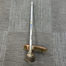 Stihl FS KM Kombi Brush Cutter Attachment (CP1018463)