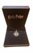 Harry Potter Time Turner