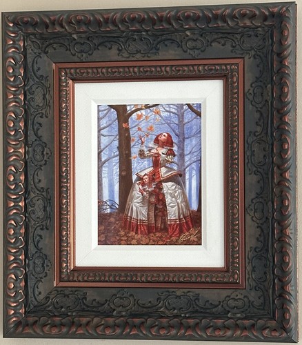 Michael cheval enigma - cheval,