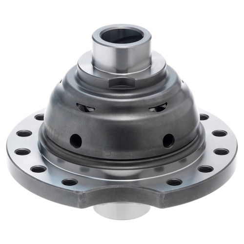 Quaife atb helical lsd - quaife,