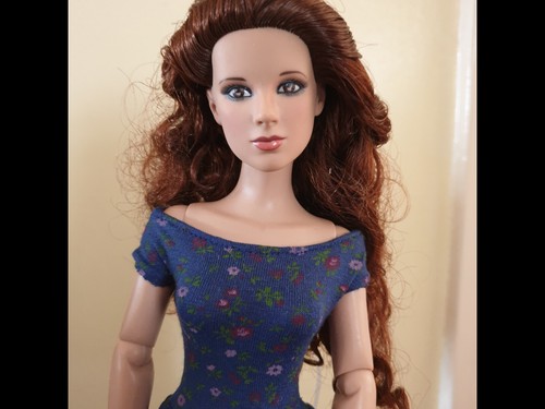 Tonner wizard dorothy - of,