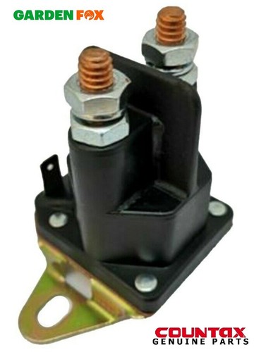 Genuine countax c300h - genuine,