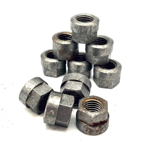 360575 petter nut distance - petter, nut/distance