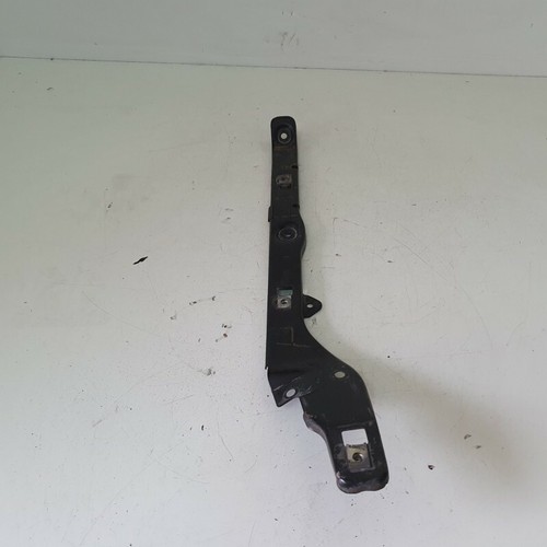 Bracket footrest piaggio - piaggio, mp3