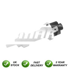 SJR Brake Light Switch Fits