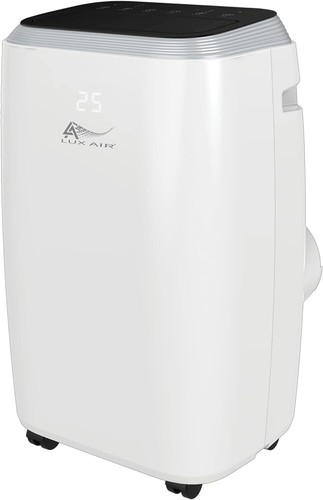 Smart portable air - smart,
