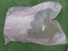 Yamaha Neos MBK Oveto underfloor tray lower panel  year till 2007 5KK-F8385-00