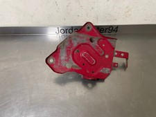 Honda Civic Type R Ep3 Battery Tray Stand 1