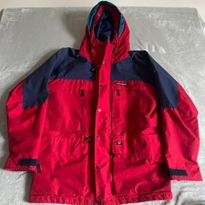 Berghaus Mera Peak Jacket