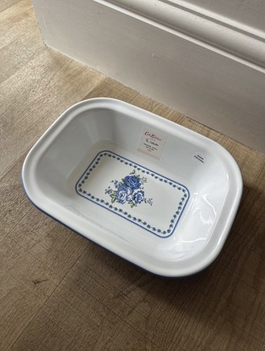 Cath kidston the collector - the,