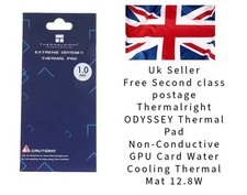 Thermalright ODYSSEY Thermal