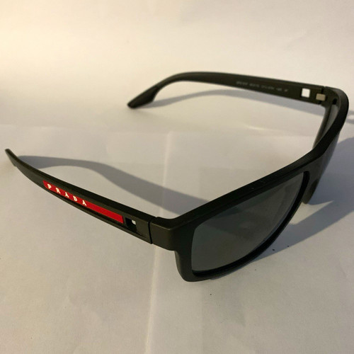 Prada men wrap - prada,