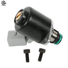 CONTROL FOR VAUXHALL OPEL