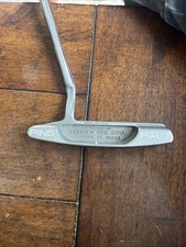 ping pal 2 putter