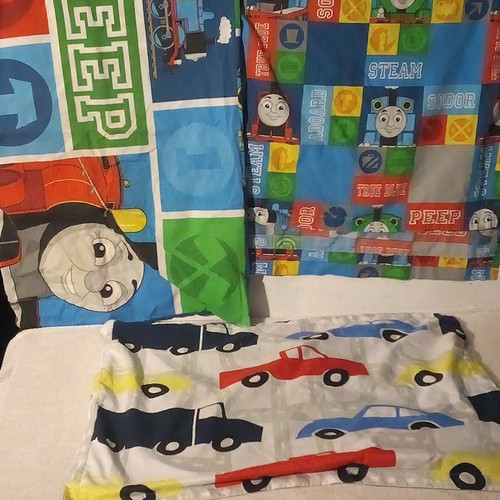Thomas friends - thomas, the