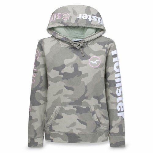 Hollister womens pullover - hollister,