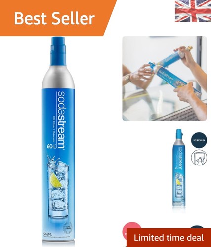 Lightweight and eco - lightweight,