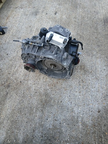 Audi touran golf 4 - 1.4, tsi