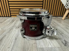 Gretsch Catalina Ash 8"x7"