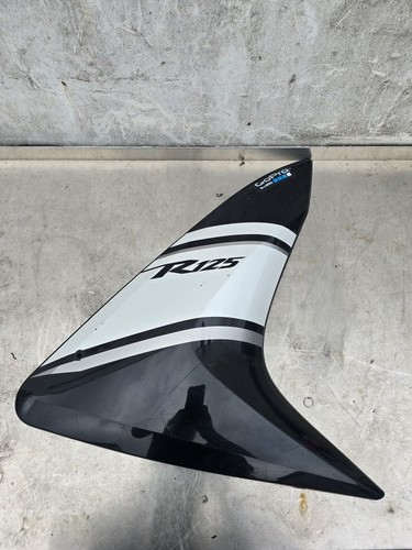 Genuine yamaha yzf - yamaha, yzf-r125