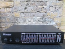 Yamaha GE-20 Natural Sound