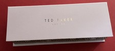 Ted Baker Violet and Bergamot