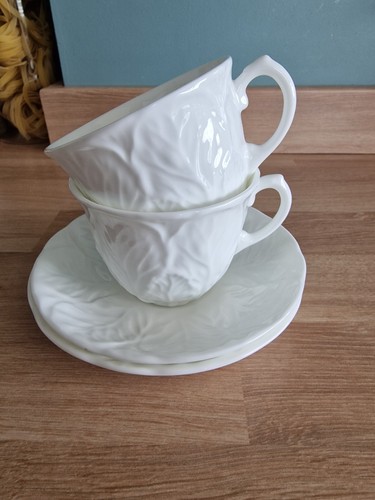 Wedgwood countryware cabbage - countryware,