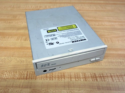 Vintech vin 50a rom - vintech, drive
