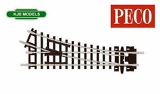 BNIB N Gauge PECO ST-5 No.1