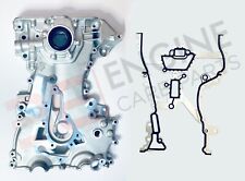 Timing Chain Casing Cover &