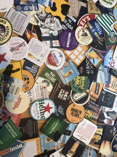 Pack brand new unused - brand,