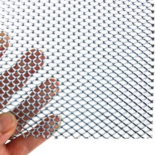 National Varroa Mesh Sheets Bee Keeping Bee Hive Beekeeping Hives