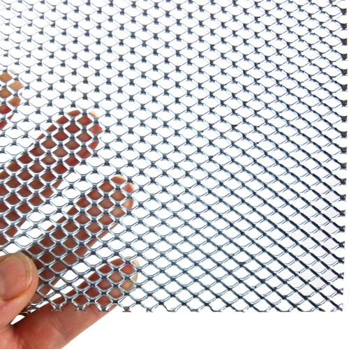 National varroa mesh sheets - national,