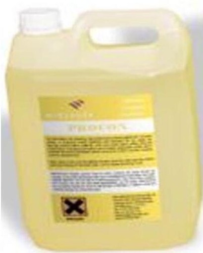Concentrate engine degreaser - engine, /