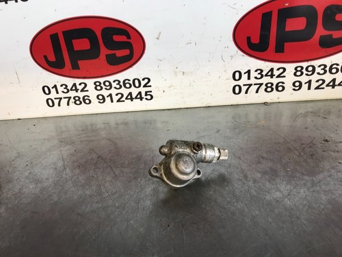 Speedo drive tgb - tgb, 500