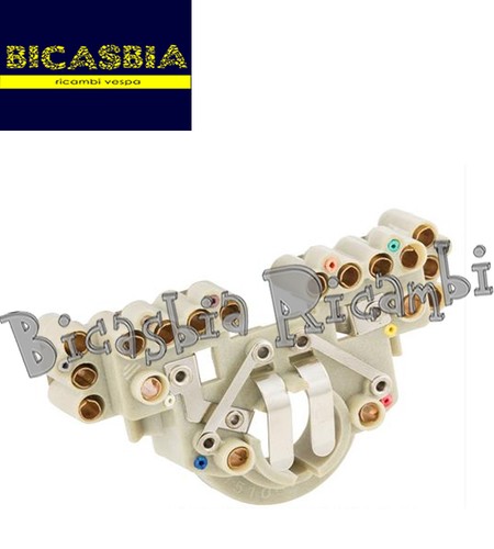 11890 headlight holder - headlight,