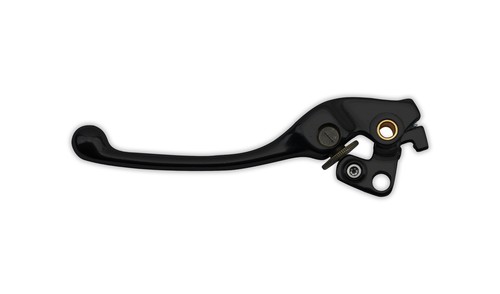 Clutch lever for - clutch,